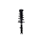 Suspension Strut and Coil Spring Assembly LS54-95412R