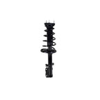 Suspension Strut and Coil Spring Assembly LS54-95412R