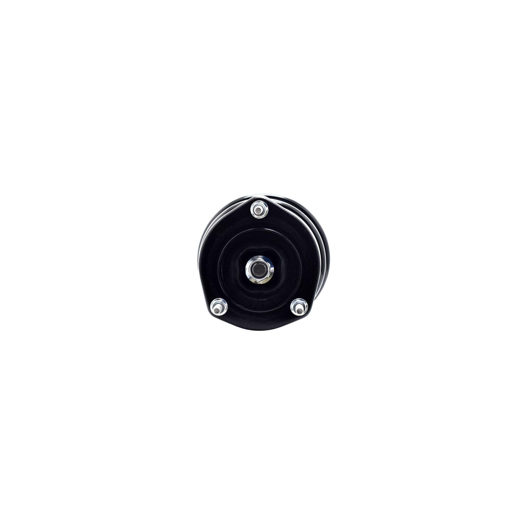 Suspension Strut and Coil Spring Assembly LS54-95412R