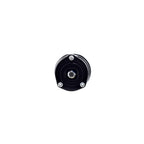 Suspension Strut and Coil Spring Assembly LS54-95412R