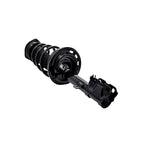 Suspension Strut and Coil Spring Assembly LS54-95412R