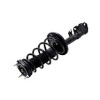 Suspension Strut and Coil Spring Assembly LS54-95412R