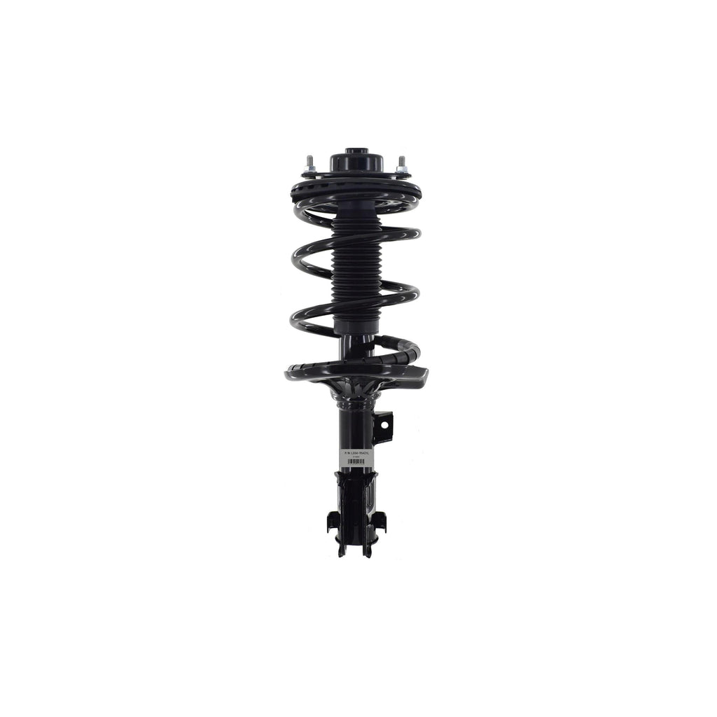 Suspension Strut and Coil Spring Assembly LS54-95421L