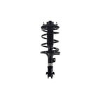 Suspension Strut and Coil Spring Assembly LS54-95421L