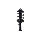 Suspension Strut and Coil Spring Assembly LS54-95421L