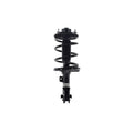 Suspension Strut and Coil Spring Assembly LS54-95421R