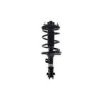 Suspension Strut and Coil Spring Assembly LS54-95421R