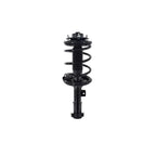 Suspension Strut and Coil Spring Assembly LS54-95421R