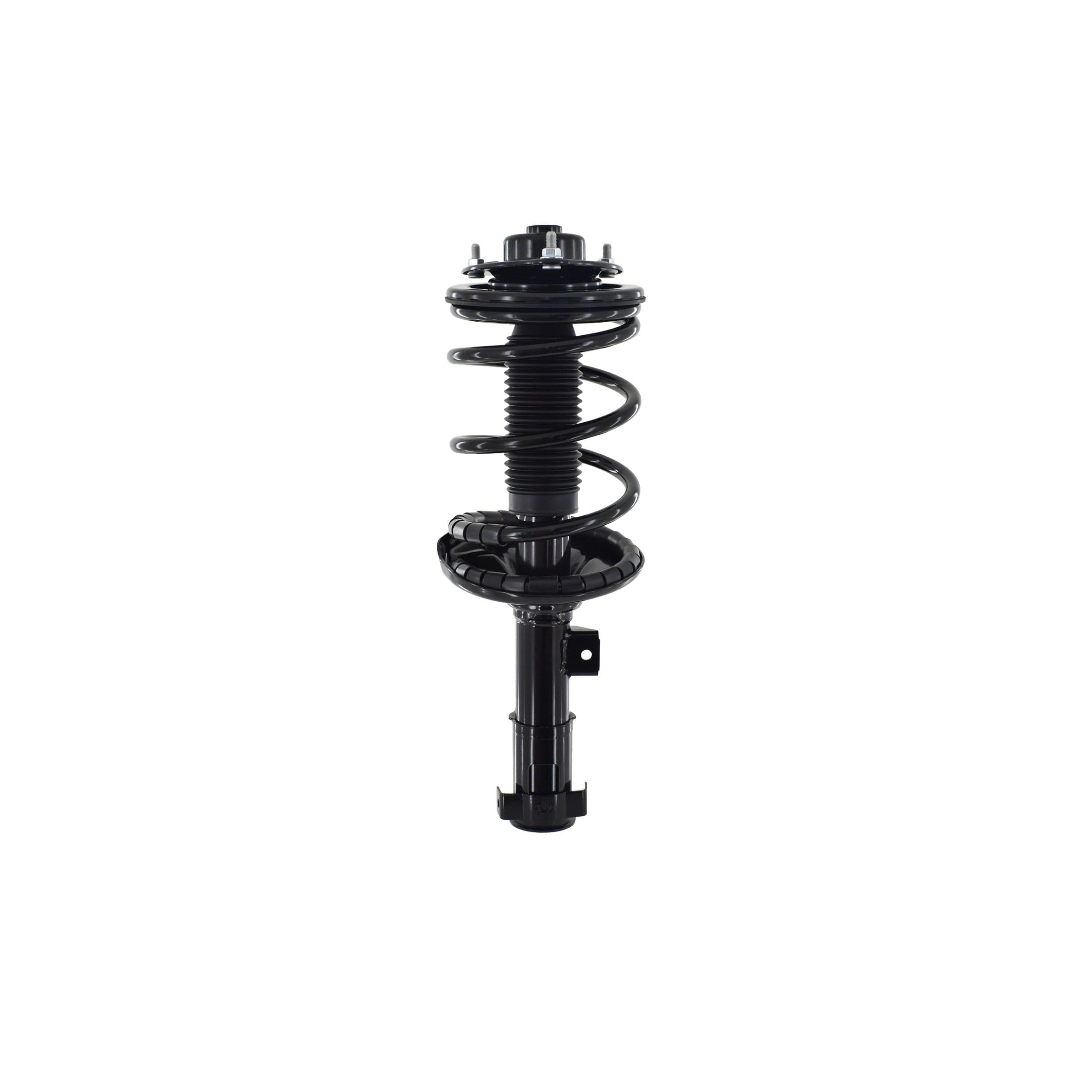 Suspension Strut and Coil Spring Assembly LS54-95421R