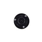 Suspension Strut and Coil Spring Assembly LS54-95421R