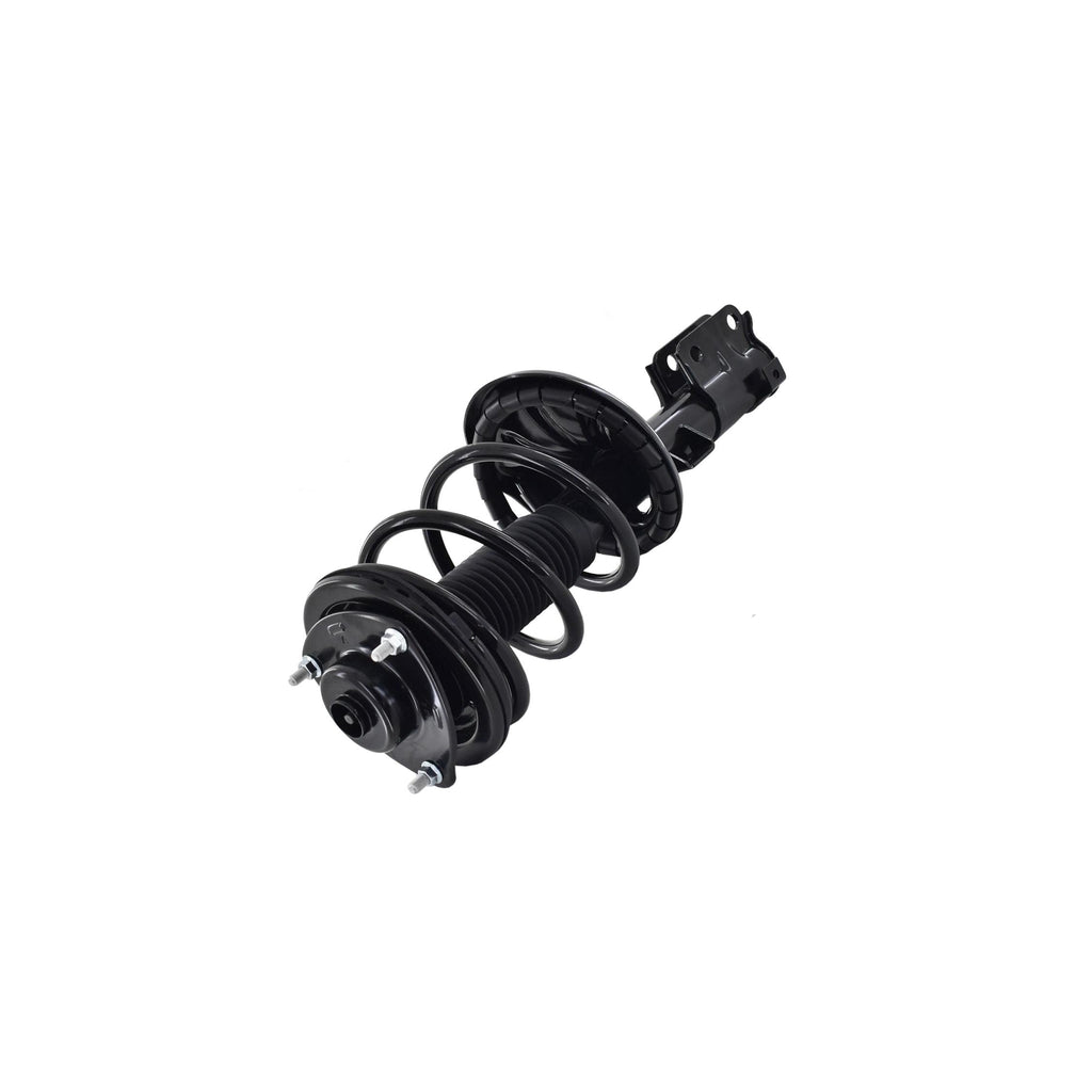 Suspension Strut and Coil Spring Assembly LS54-95421R