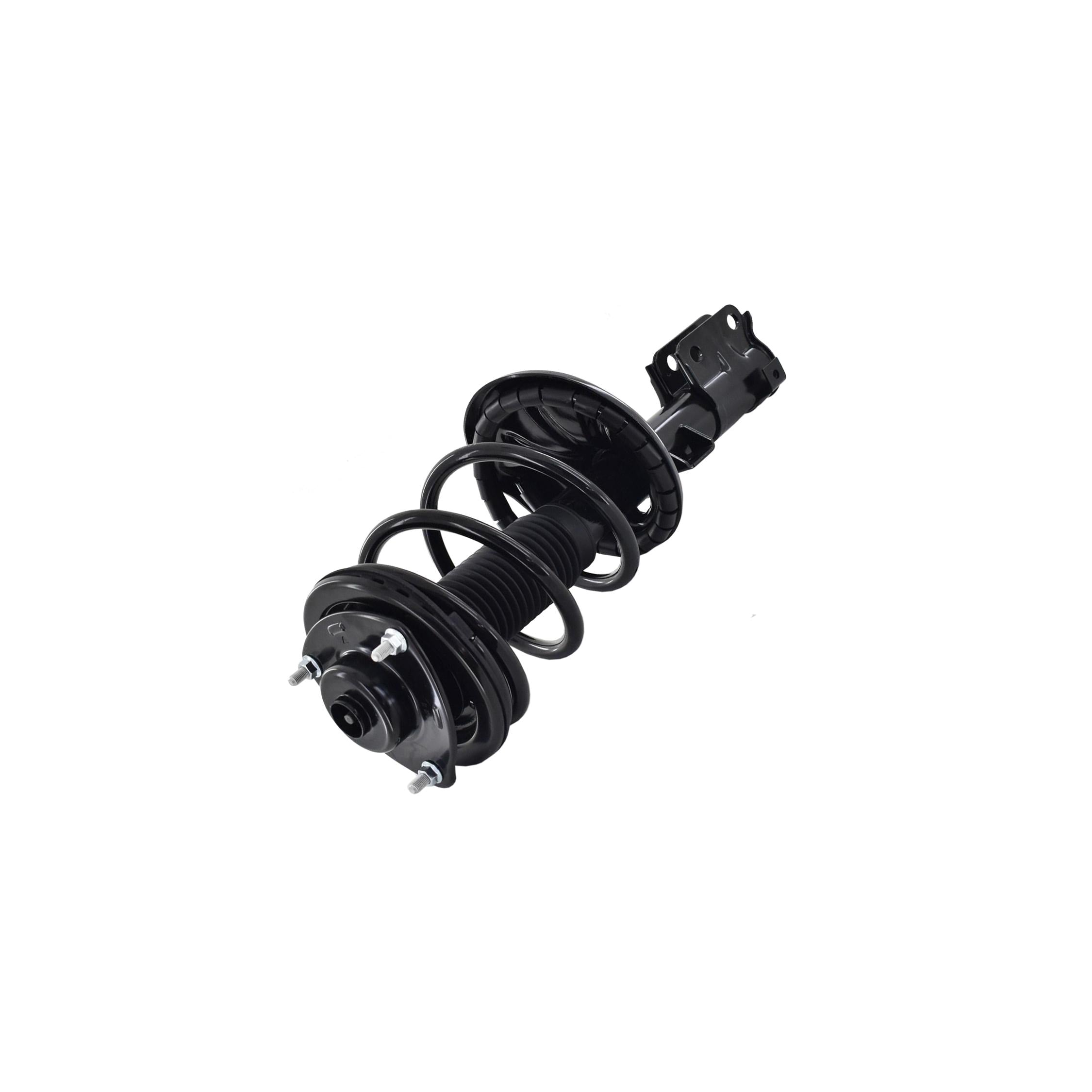 Suspension Strut and Coil Spring Assembly LS54-95421R