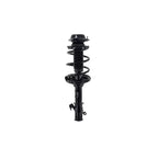 Suspension Strut and Coil Spring Assembly LS54-95441L