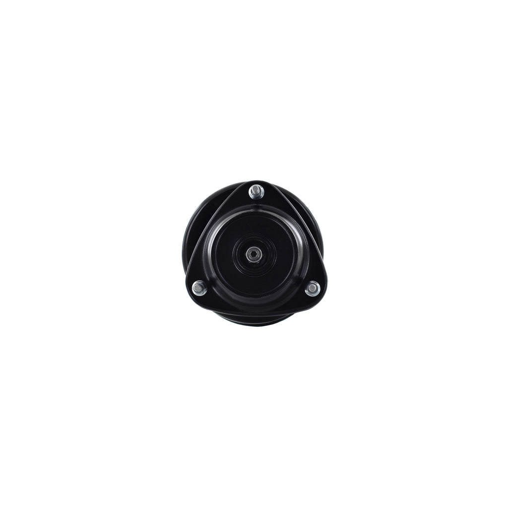 Suspension Strut and Coil Spring Assembly LS54-95441L