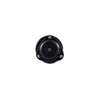 Suspension Strut and Coil Spring Assembly LS54-95441L