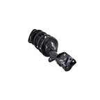 Suspension Strut and Coil Spring Assembly LS54-95441L