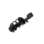 Suspension Strut and Coil Spring Assembly LS54-95441L