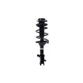 Suspension Strut and Coil Spring Assembly LS54-95441R