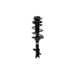 Suspension Strut and Coil Spring Assembly LS54-95441R