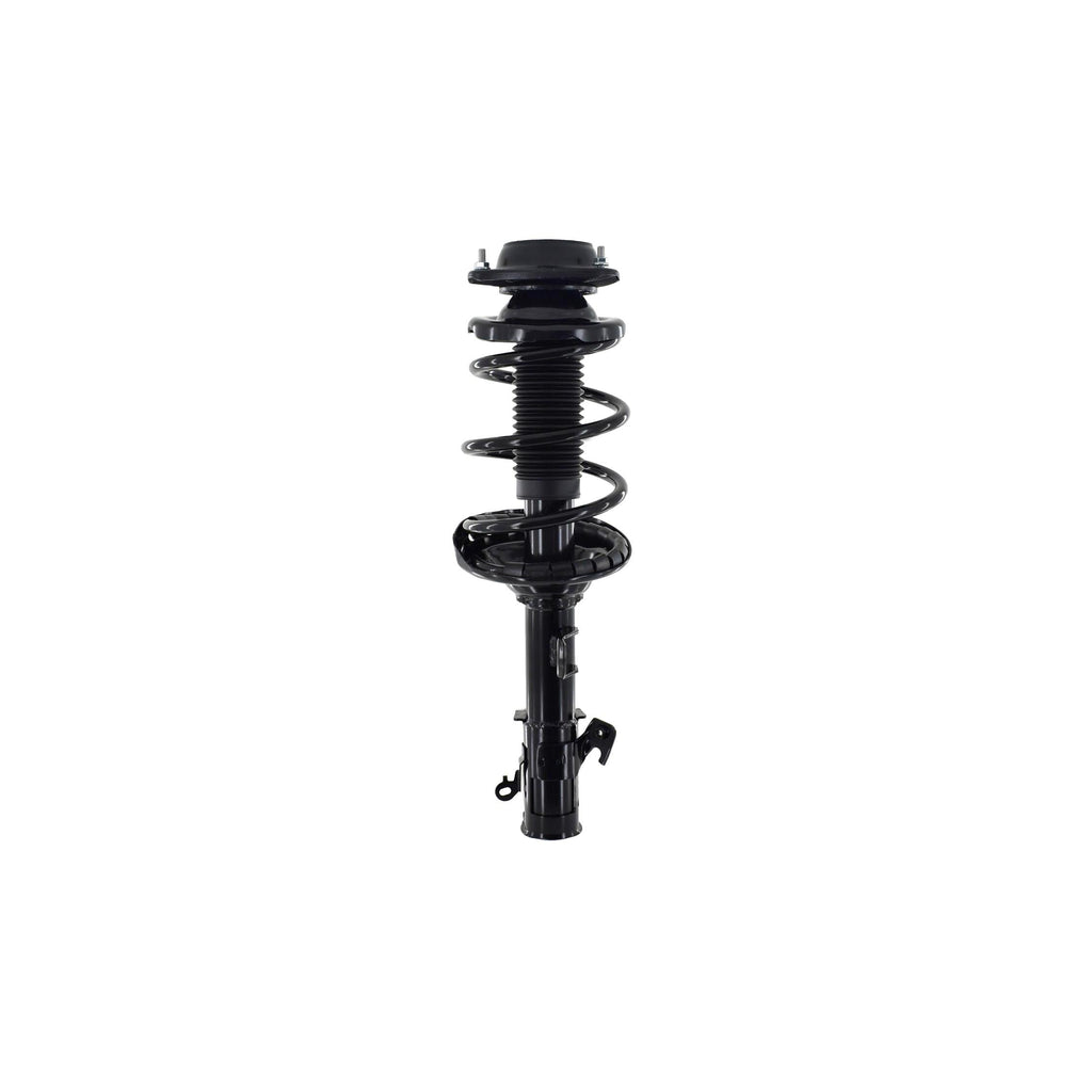 Suspension Strut and Coil Spring Assembly LS54-95441R