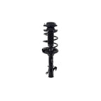 Suspension Strut and Coil Spring Assembly LS54-95441R