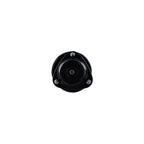 Suspension Strut and Coil Spring Assembly LS54-95441R