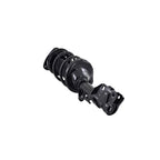 Suspension Strut and Coil Spring Assembly LS54-95441R