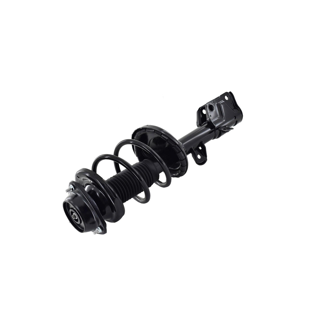 Suspension Strut and Coil Spring Assembly LS54-95441R