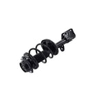 Suspension Strut and Coil Spring Assembly LS54-95441R