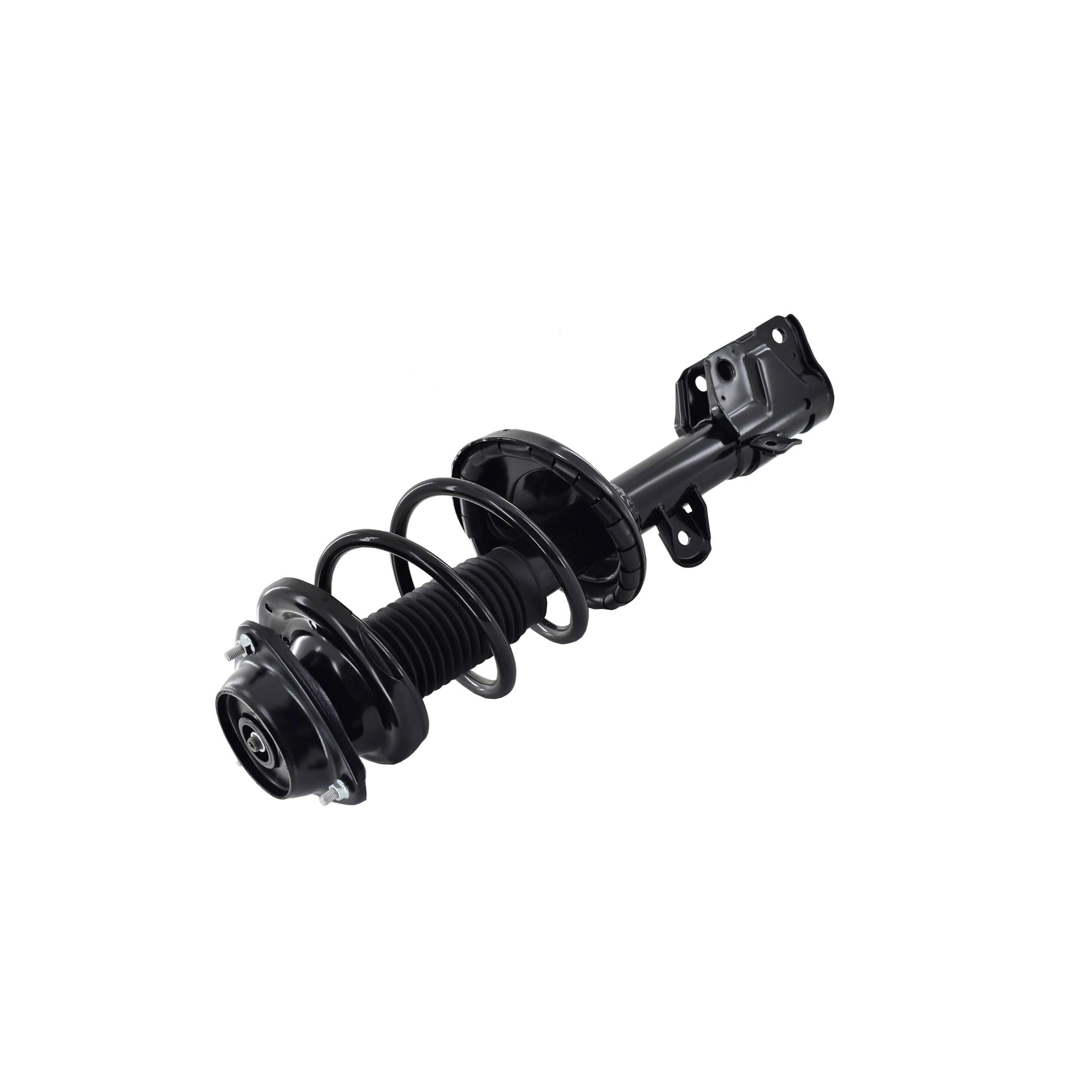 Suspension Strut and Coil Spring Assembly LS54-95441R
