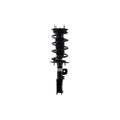 Suspension Strut and Coil Spring Assembly LS54-95461L