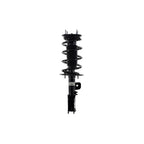 Suspension Strut and Coil Spring Assembly LS54-95461L