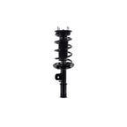 Suspension Strut and Coil Spring Assembly LS54-95461L