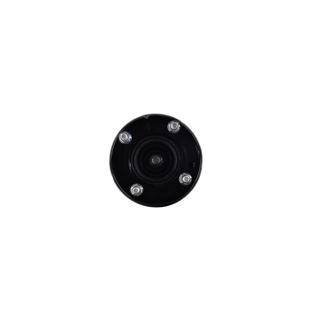 Suspension Strut and Coil Spring Assembly LS54-95461L