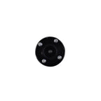 Suspension Strut and Coil Spring Assembly LS54-95461L