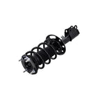 Suspension Strut and Coil Spring Assembly LS54-95461L