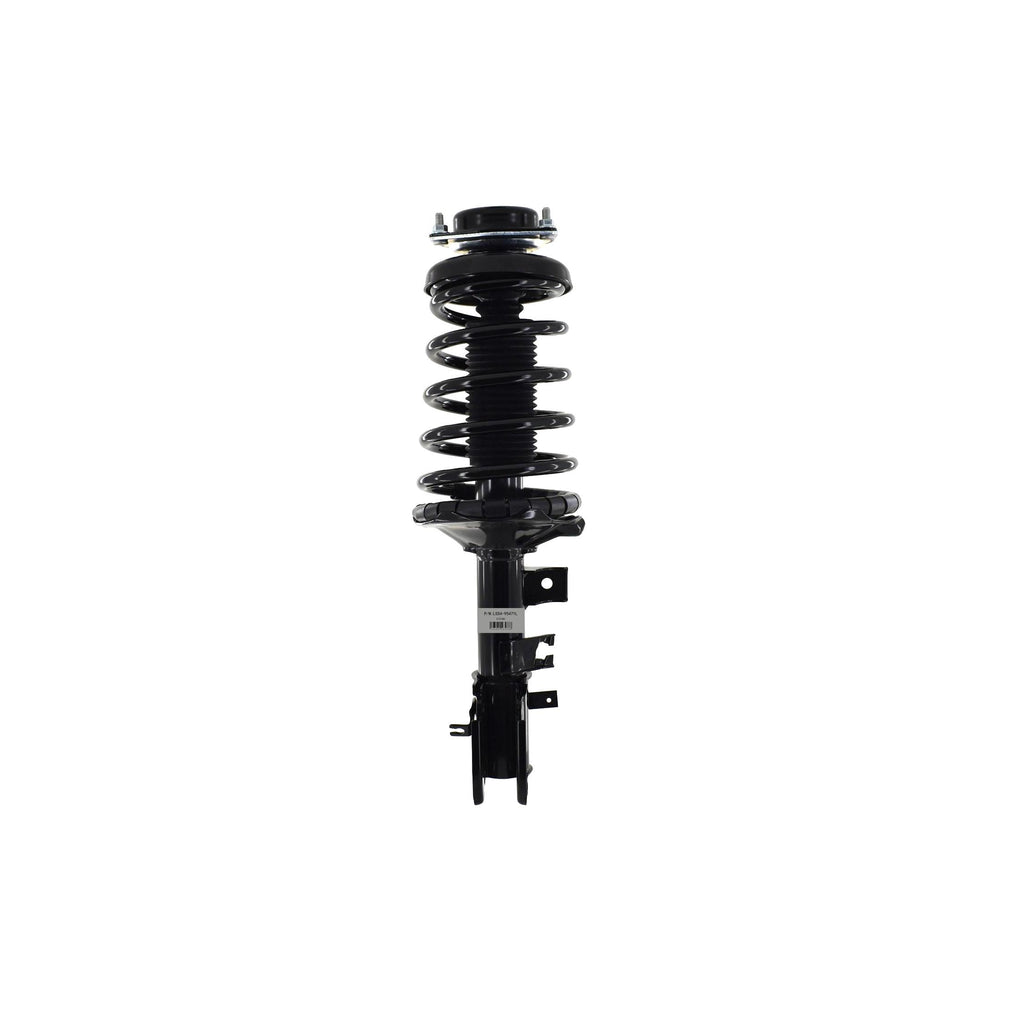Loaded Strut LS54-95471L