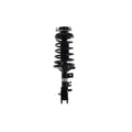 Loaded Strut LS54-95471L