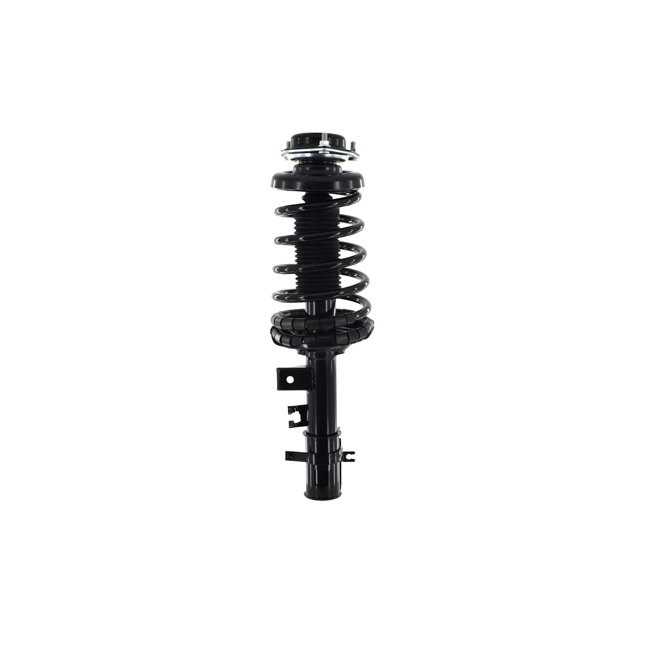 Loaded Strut LS54-95471L