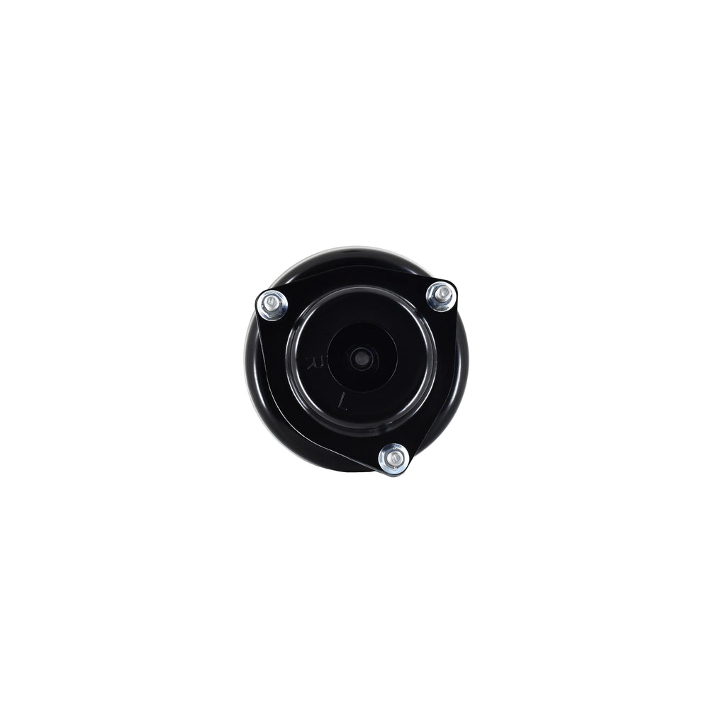 Loaded Strut LS54-95471L