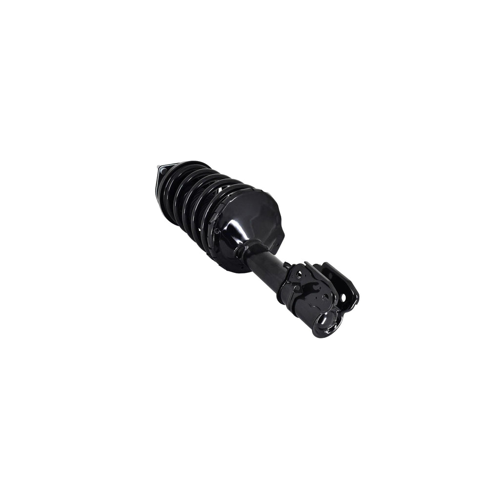 Loaded Strut LS54-95471L