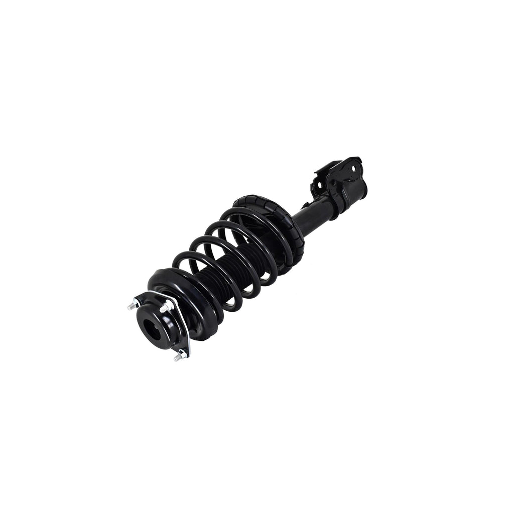 Loaded Strut LS54-95471L