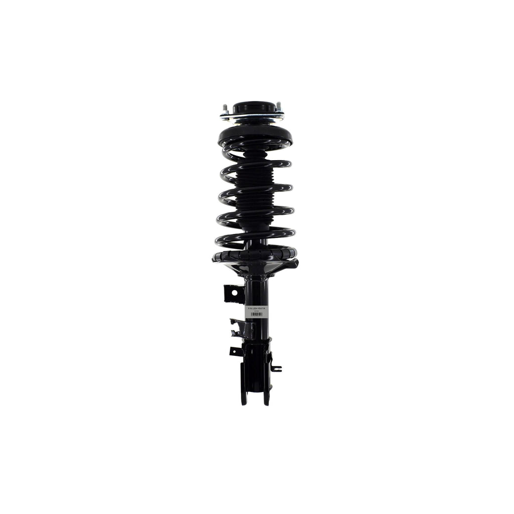 Loaded Strut LS54-95471R