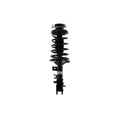 Loaded Strut LS54-95471R