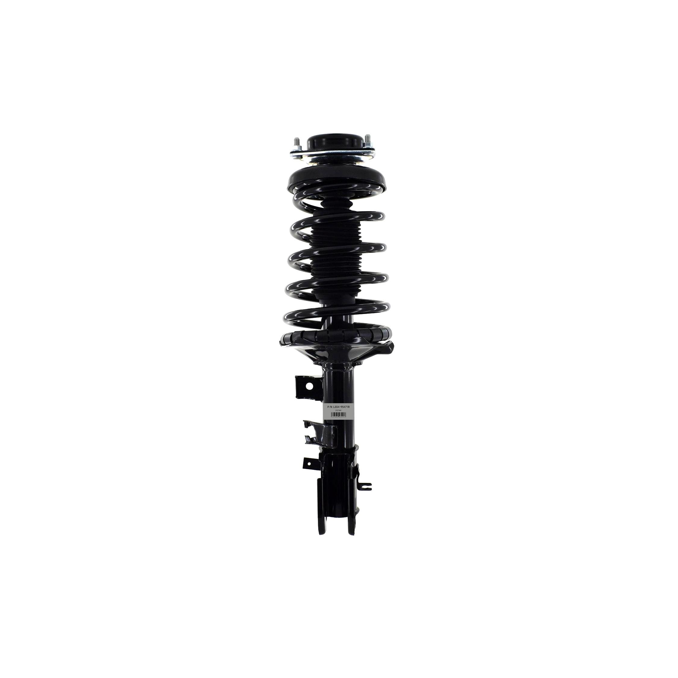 Loaded Strut LS54-95471R