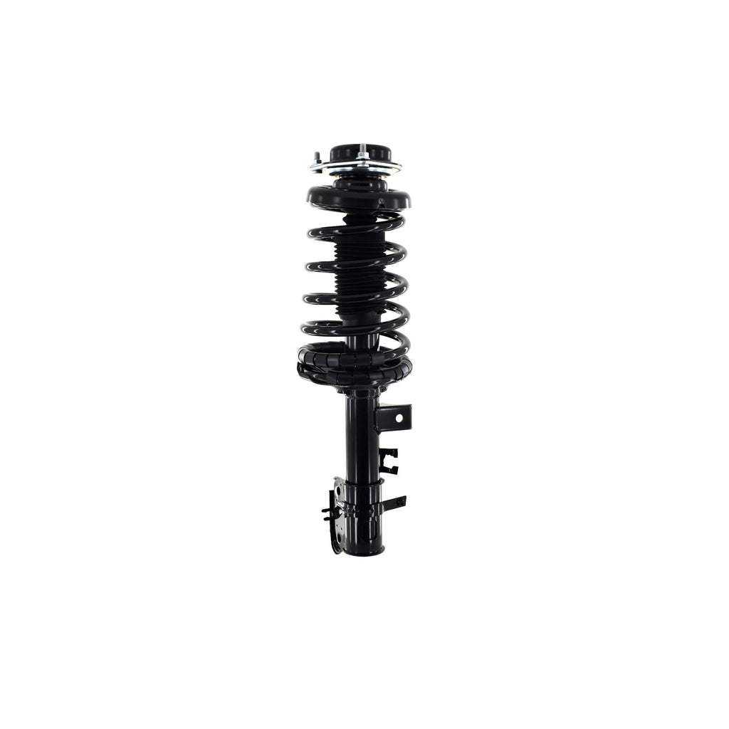Loaded Strut LS54-95471R
