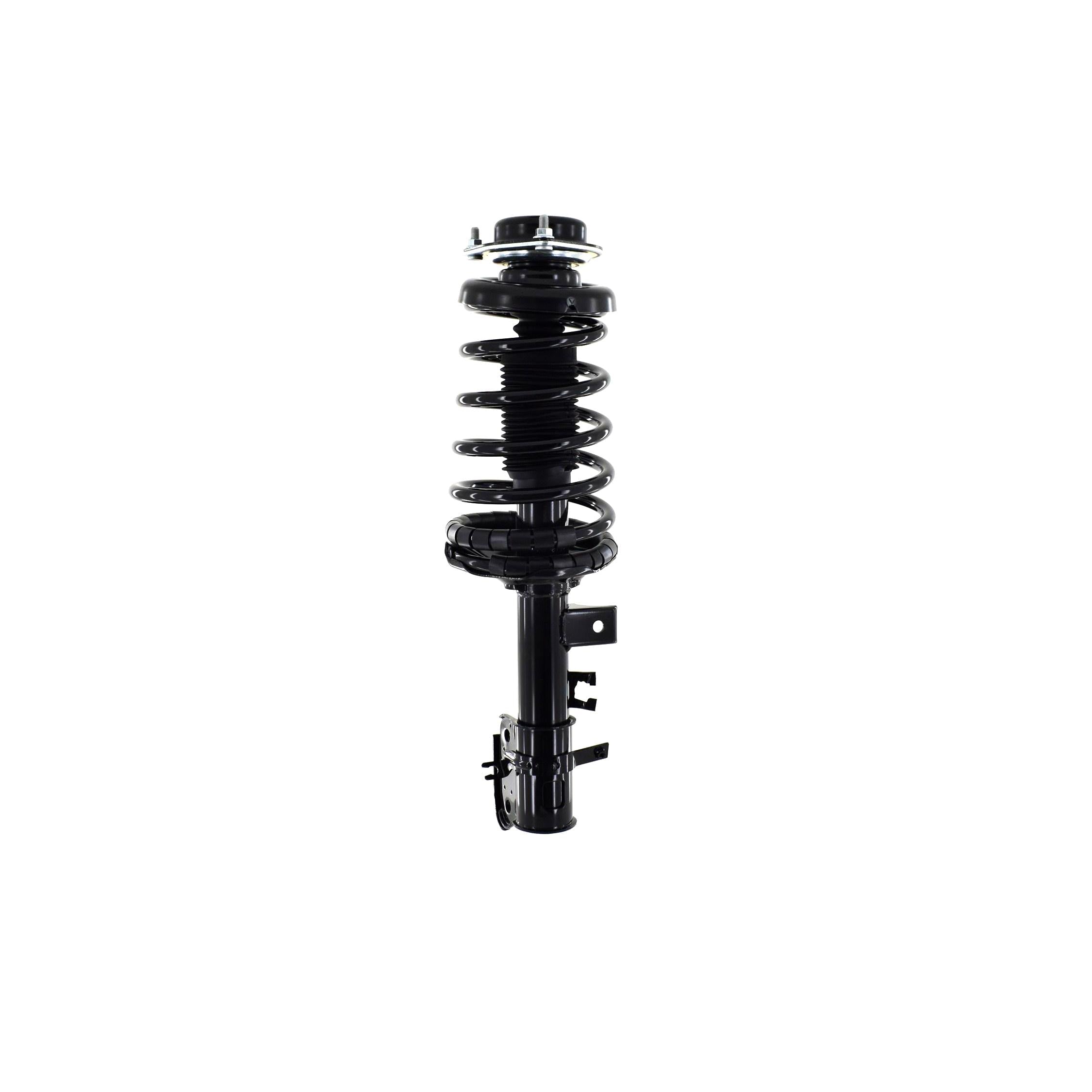 Loaded Strut LS54-95471R