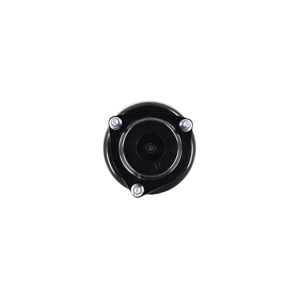 Loaded Strut LS54-95471R
