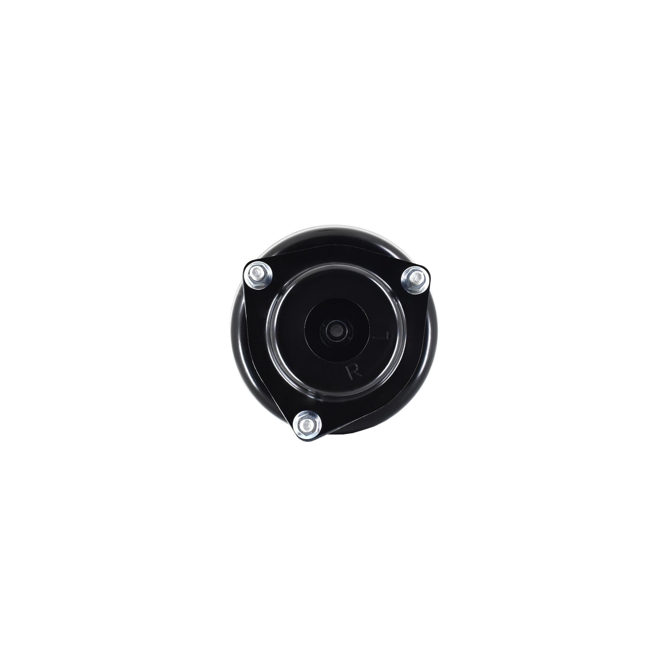 Loaded Strut LS54-95471R