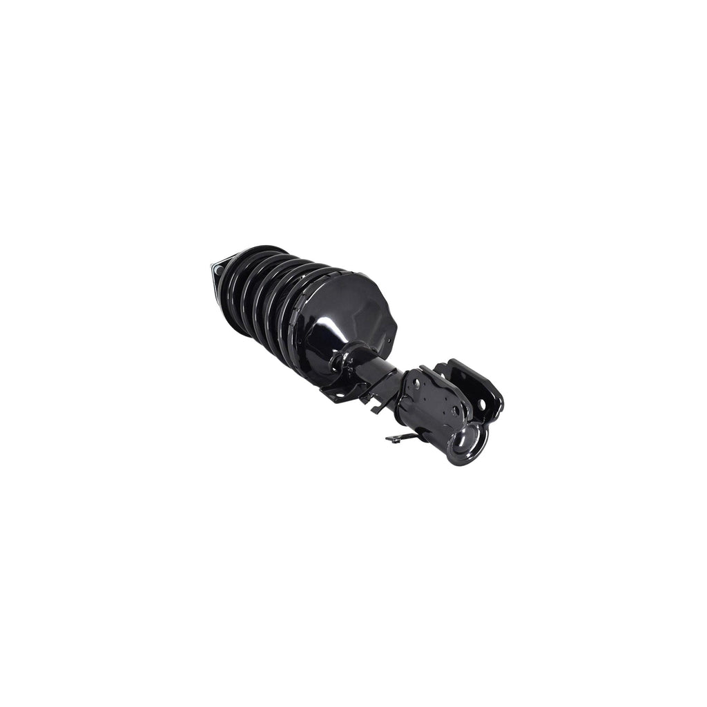 Loaded Strut LS54-95471R